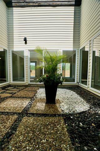 Building Photo - 4138 Buckthorn Ct
