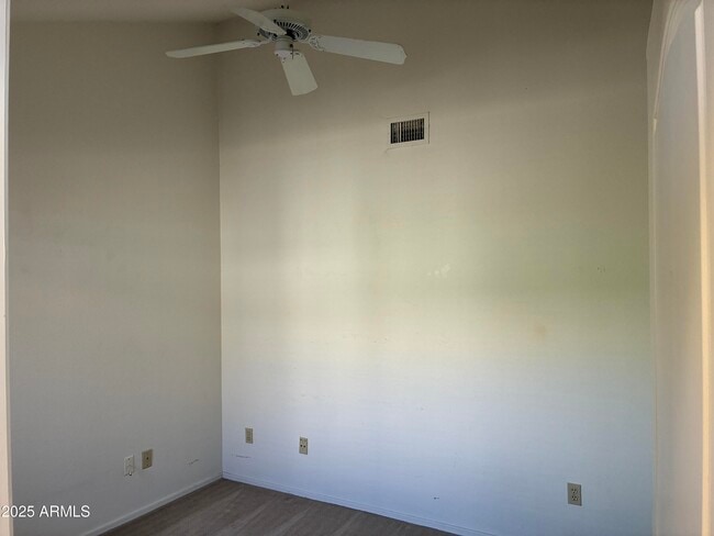 Building Photo - 7891 E Desert Cove Ave