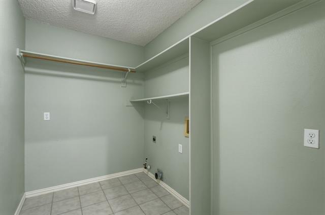 Building Photo - 2109 Gisbourne Dr