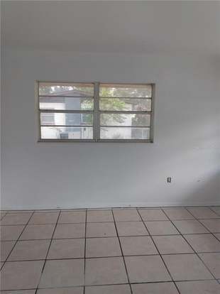 Building Photo - 1603 Palmetto St