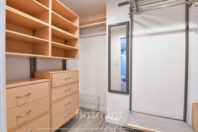 Building Photo - 8839 Densmore Ave N