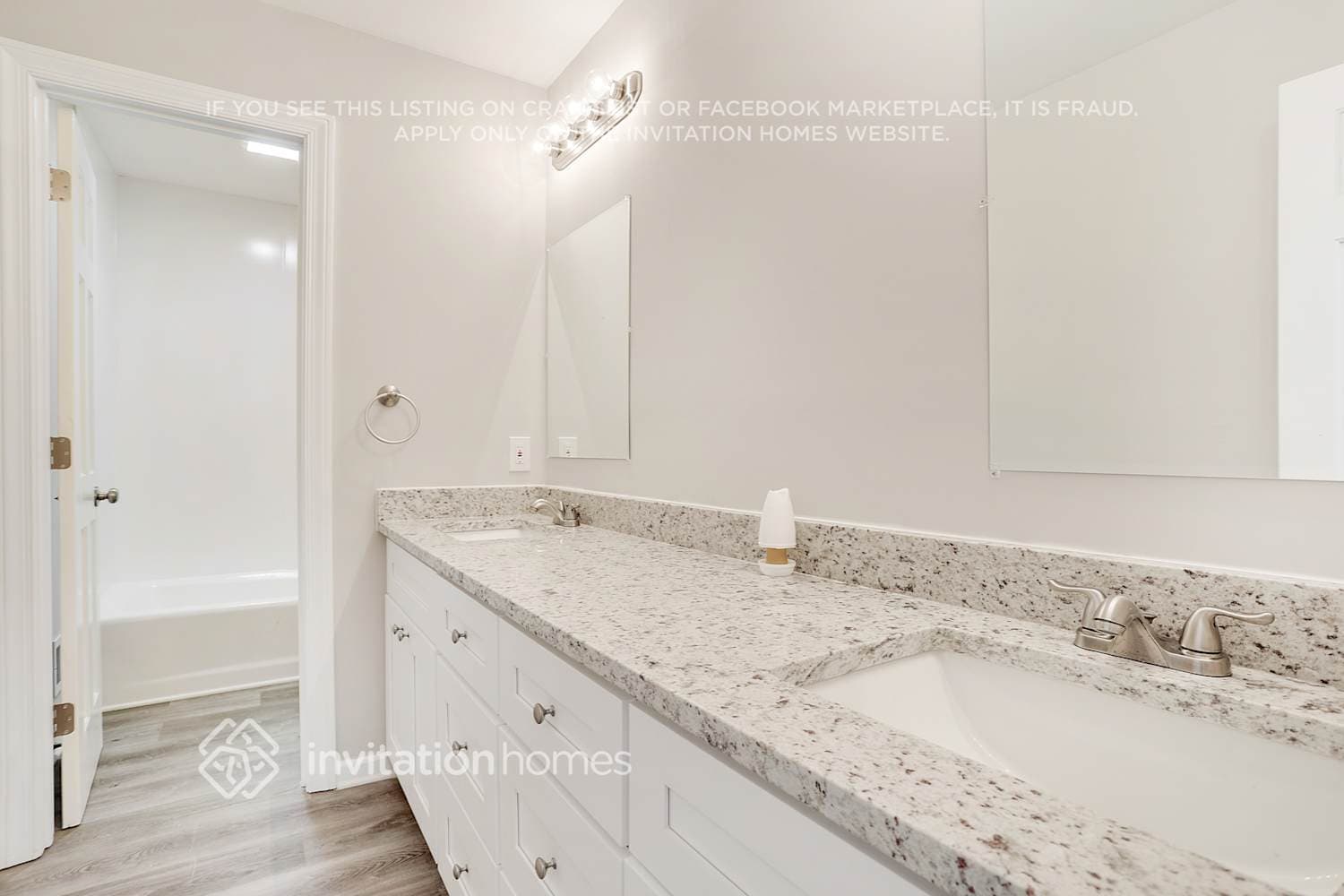 Building Photo - 3800 Sherbrook Ct SW