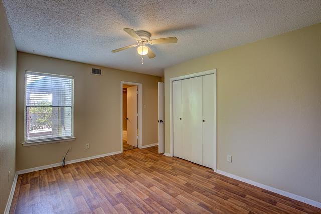 Building Photo - 5113 Herrick Ct
