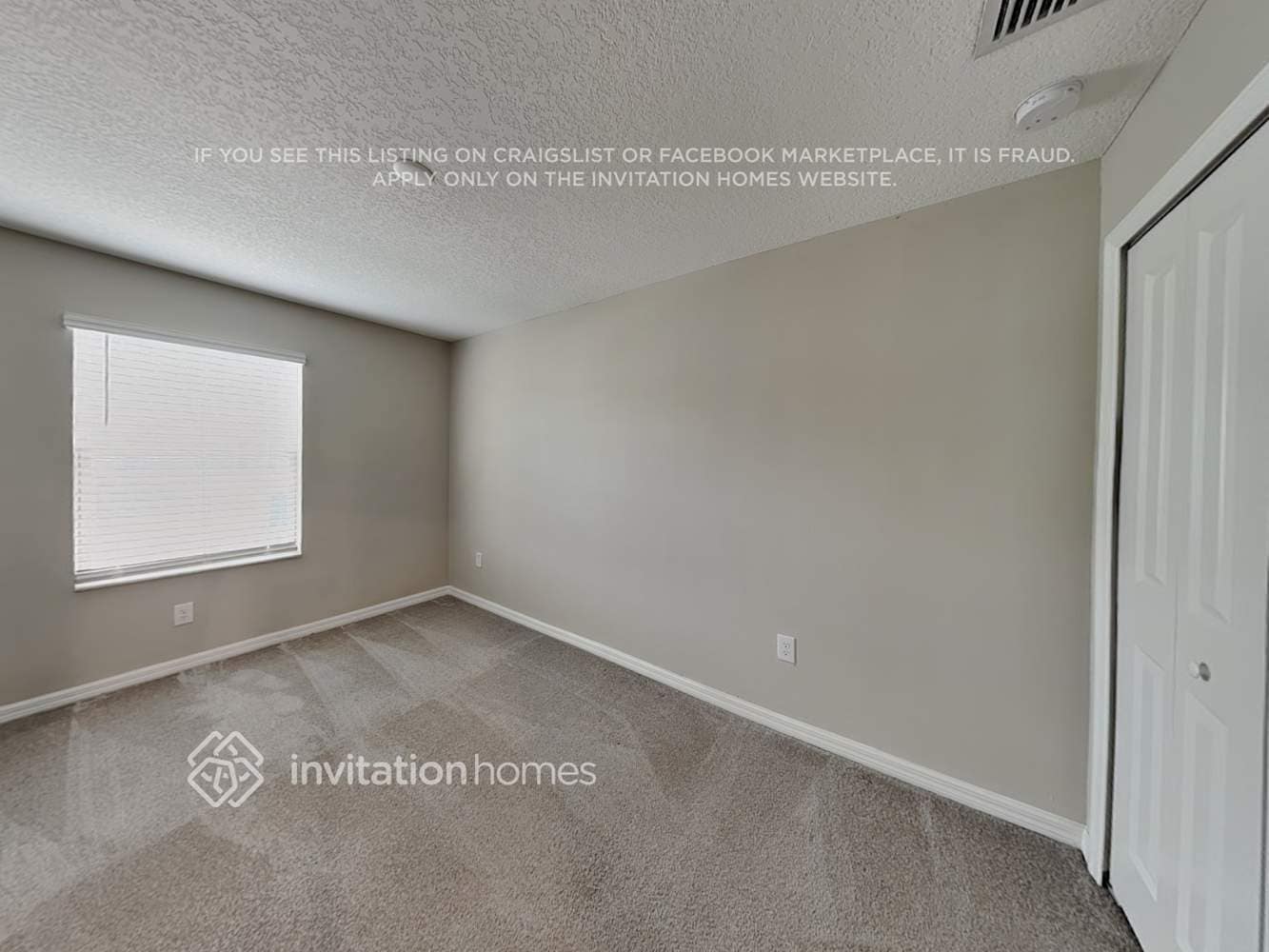 Building Photo - 5172 Forum Blvd