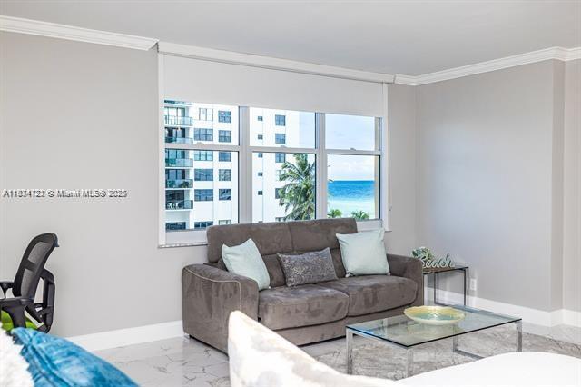 Building Photo - 2501 S Ocean Dr