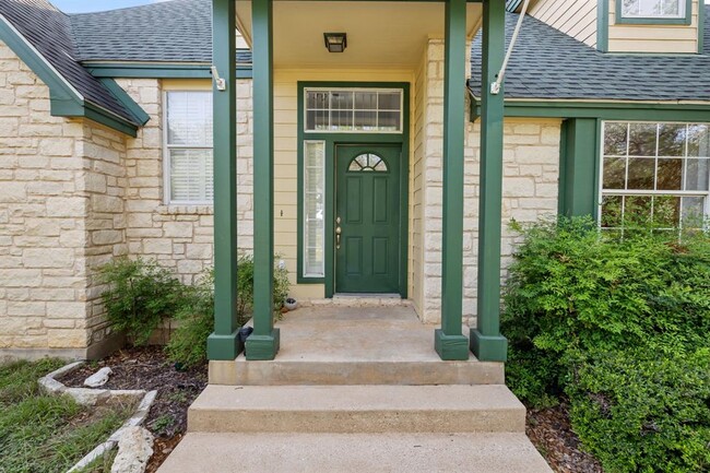 Building Photo - 500 Errol Dr