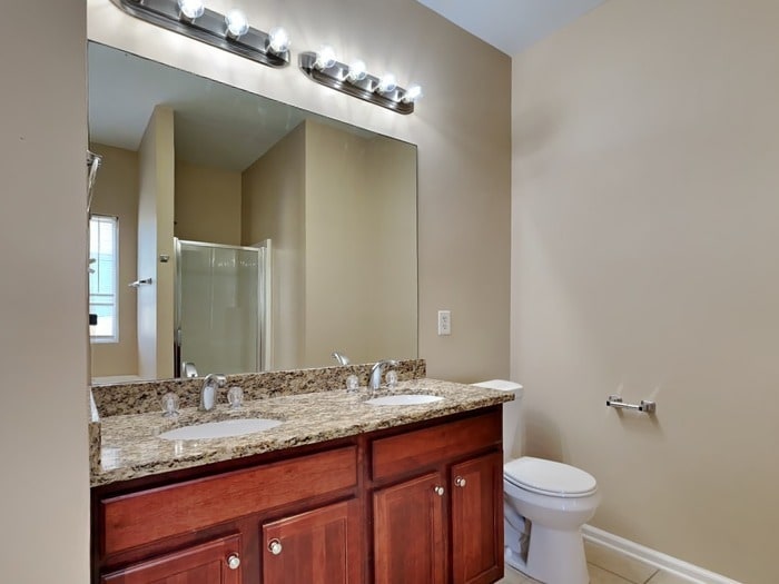 Building Photo - 608 Beaujolais Ct