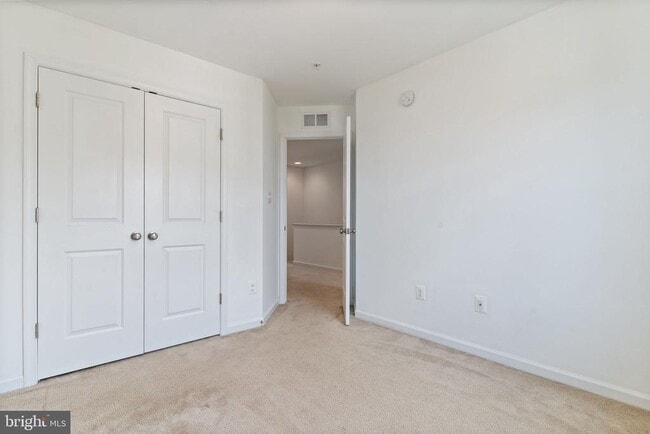 Building Photo - 23048 Mountain Laurel Ln