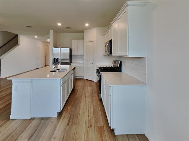 Building Photo - 3345 Cardinal Flower Pl