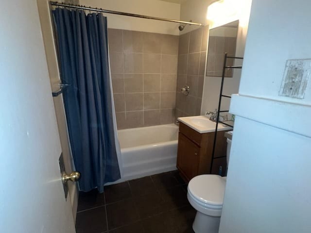 Building Photo - 159 Annetta St