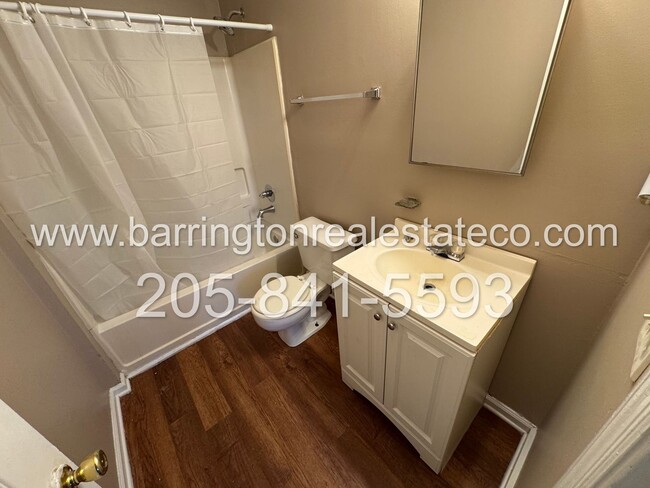 Building Photo - Forestdale  *** APPROVED APPLICANT, PENDIN...
