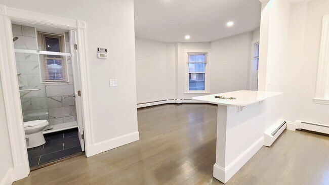 Building Photo - 49 Massachusetts Ave