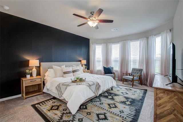 Building Photo - 7606 Cottonwood Falls Dr