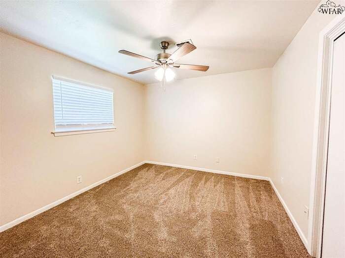 Building Photo - 1514 Christine Rd