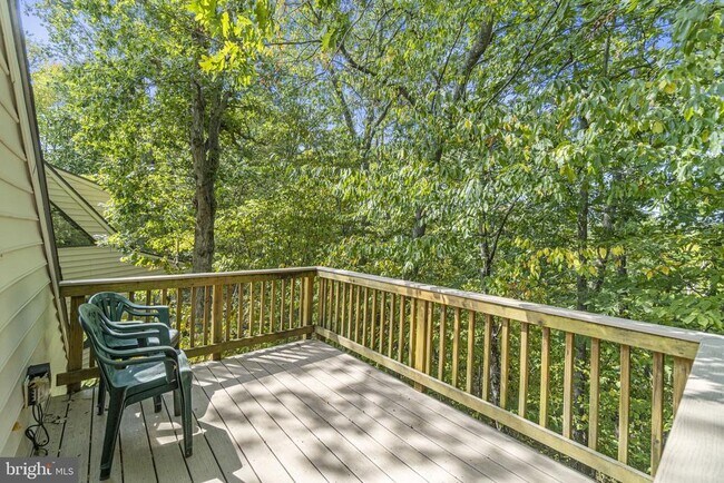 Building Photo - 12780 Chatter Brook Dr