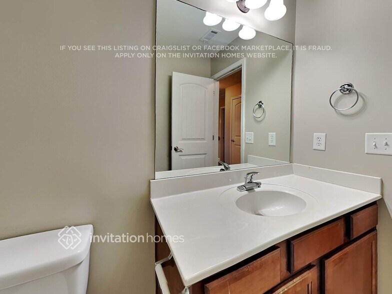 Building Photo - 4183 Creekrun Cir