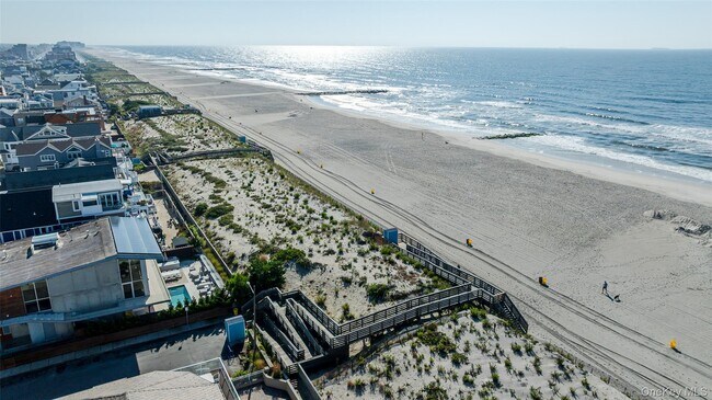 Building Photo - 72 Georgia Ave