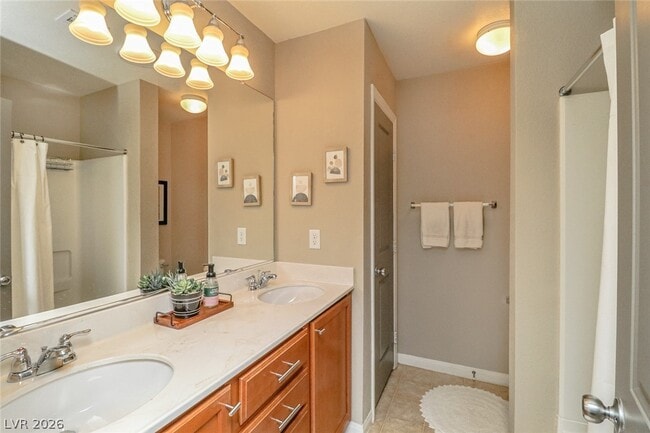 Building Photo - 2388 Via Firenze