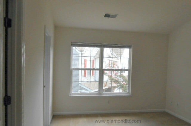 Building Photo - Townhouse in Townes at Buckwalter