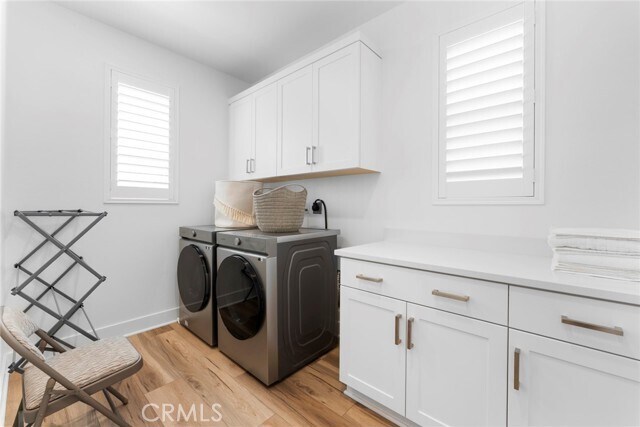 Building Photo - 26063 Wagon Dr