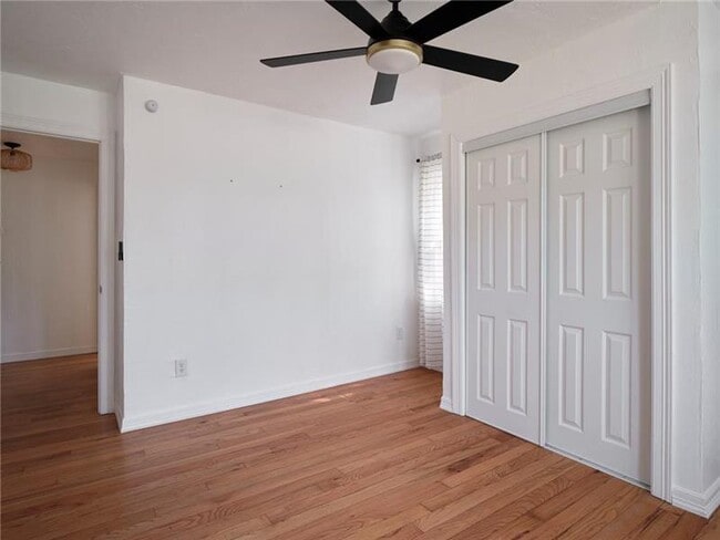 Building Photo - 817 NW 48th St