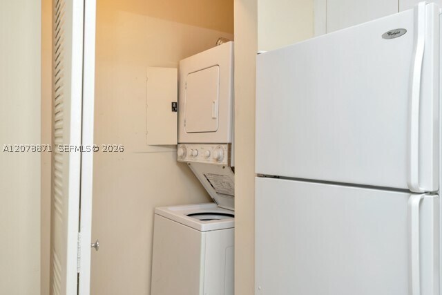 Building Photo - 1749 Village 102 Vlg