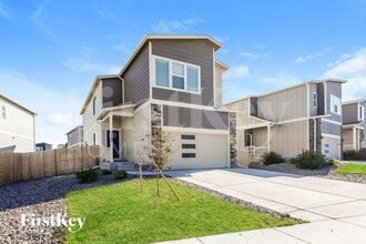 Building Photo - 11132 Murrelet Dr