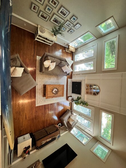 Building Photo - 1805 Black Angus Ct