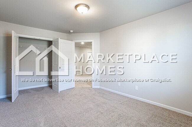 Building Photo - 268 W L Miller Dr