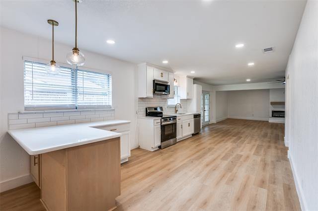 Building Photo - 611 Cannon Dr