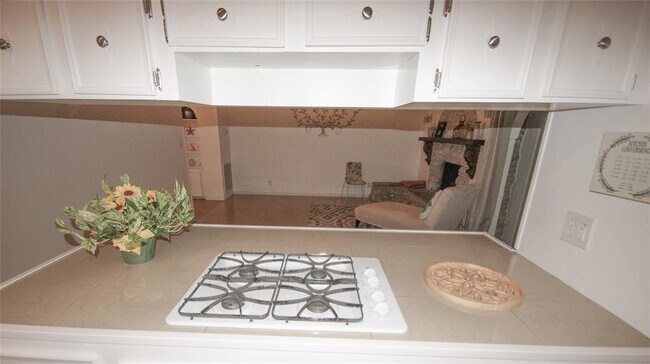 Building Photo - 10922 FM1764