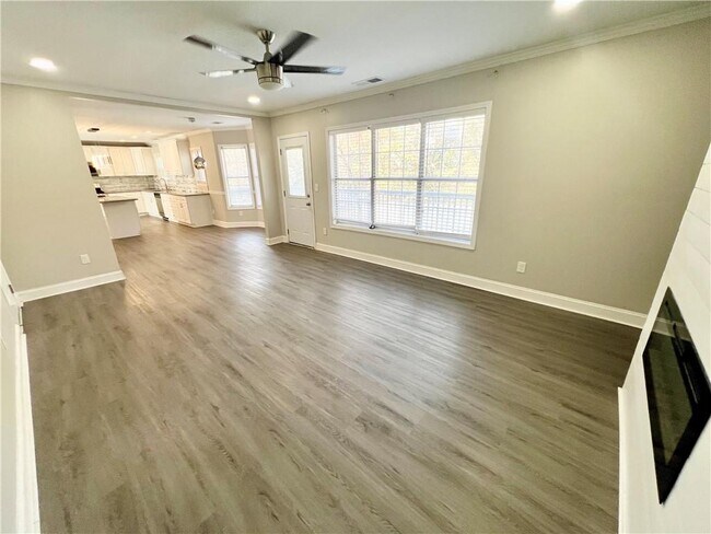 Building Photo - 949 Pennsylvania Run