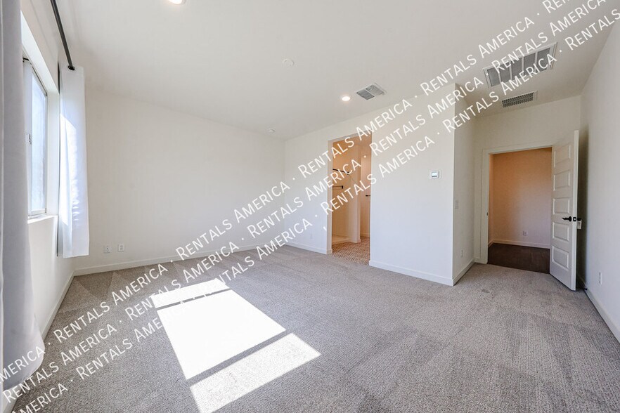 Building Photo - 12557 W Citrus Wy