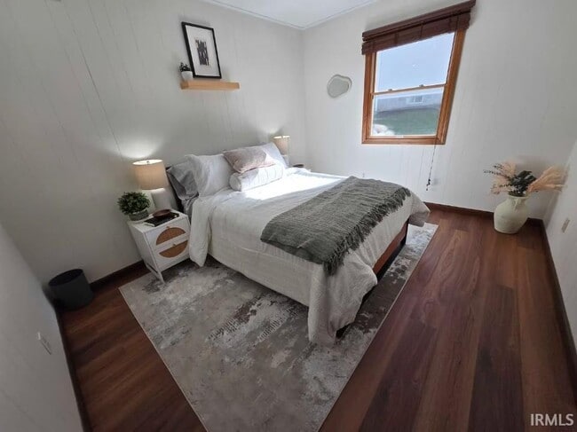 Building Photo - 1632 Sycamore Ct