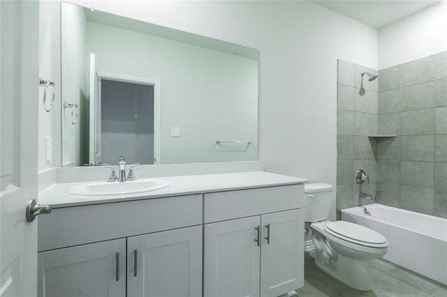 Building Photo - 3406 Pat Mayse Dr