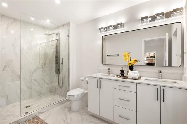 Building Photo - 828 McBroom St