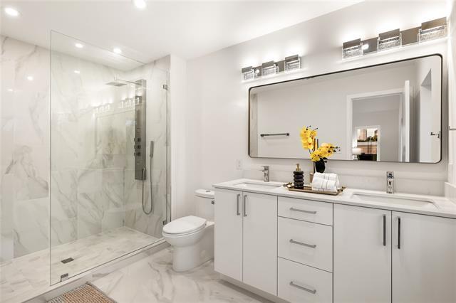 Building Photo - 829 Nomas St