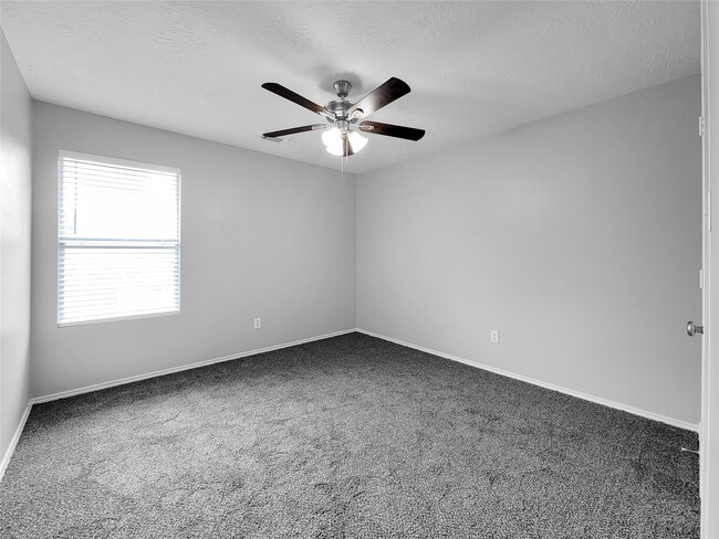 Building Photo - 11422 Moonlight Ridge Dr