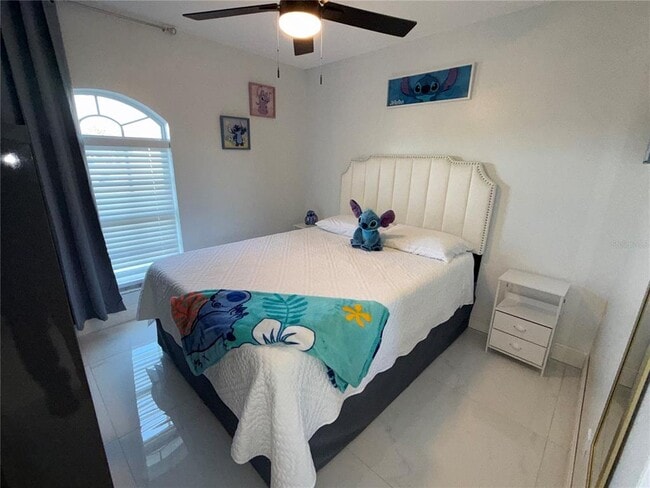 Building Photo - 801 North Blvd W