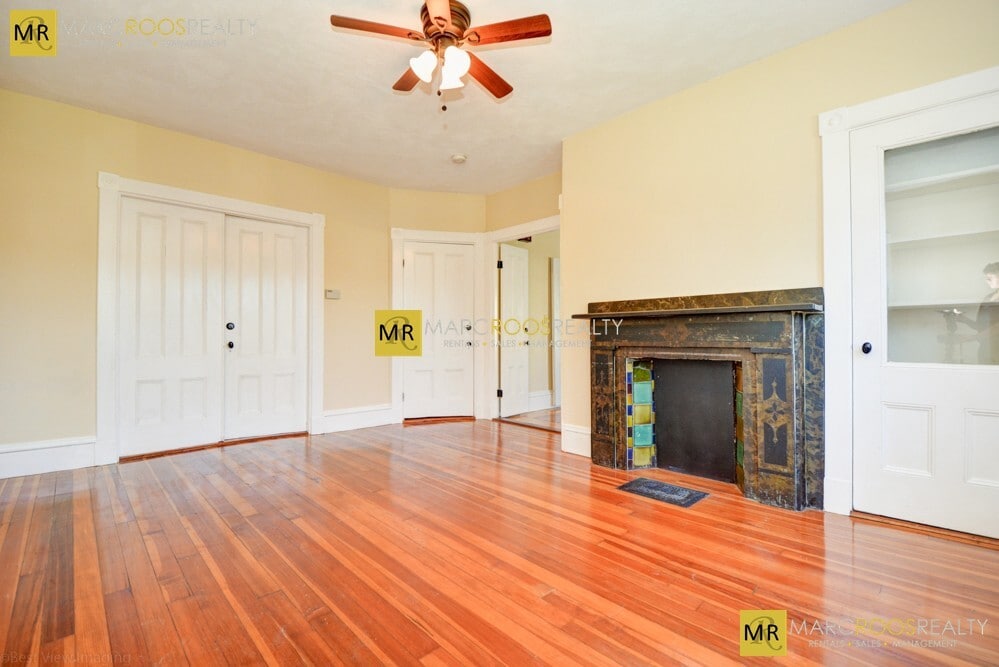 Building Photo - 46 South St