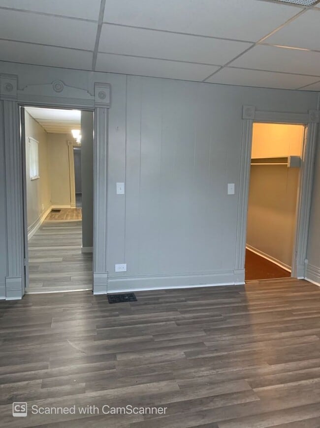 Building Photo - Great 3 bedroom 1 bath house for rent!
