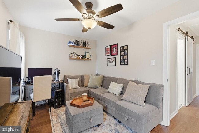 Building Photo - 2568 S Arlington Mill Dr