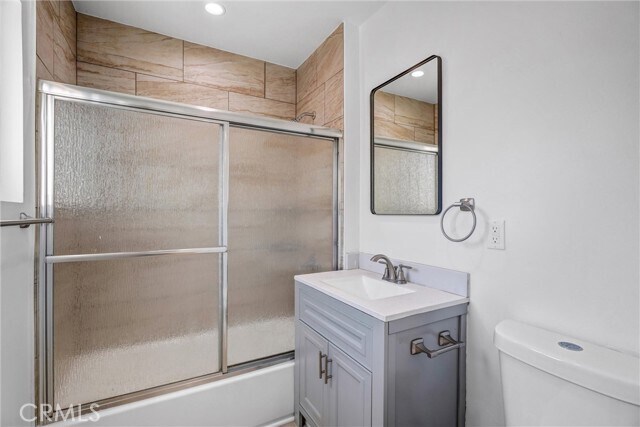 Building Photo - 10517 Firmona Ave