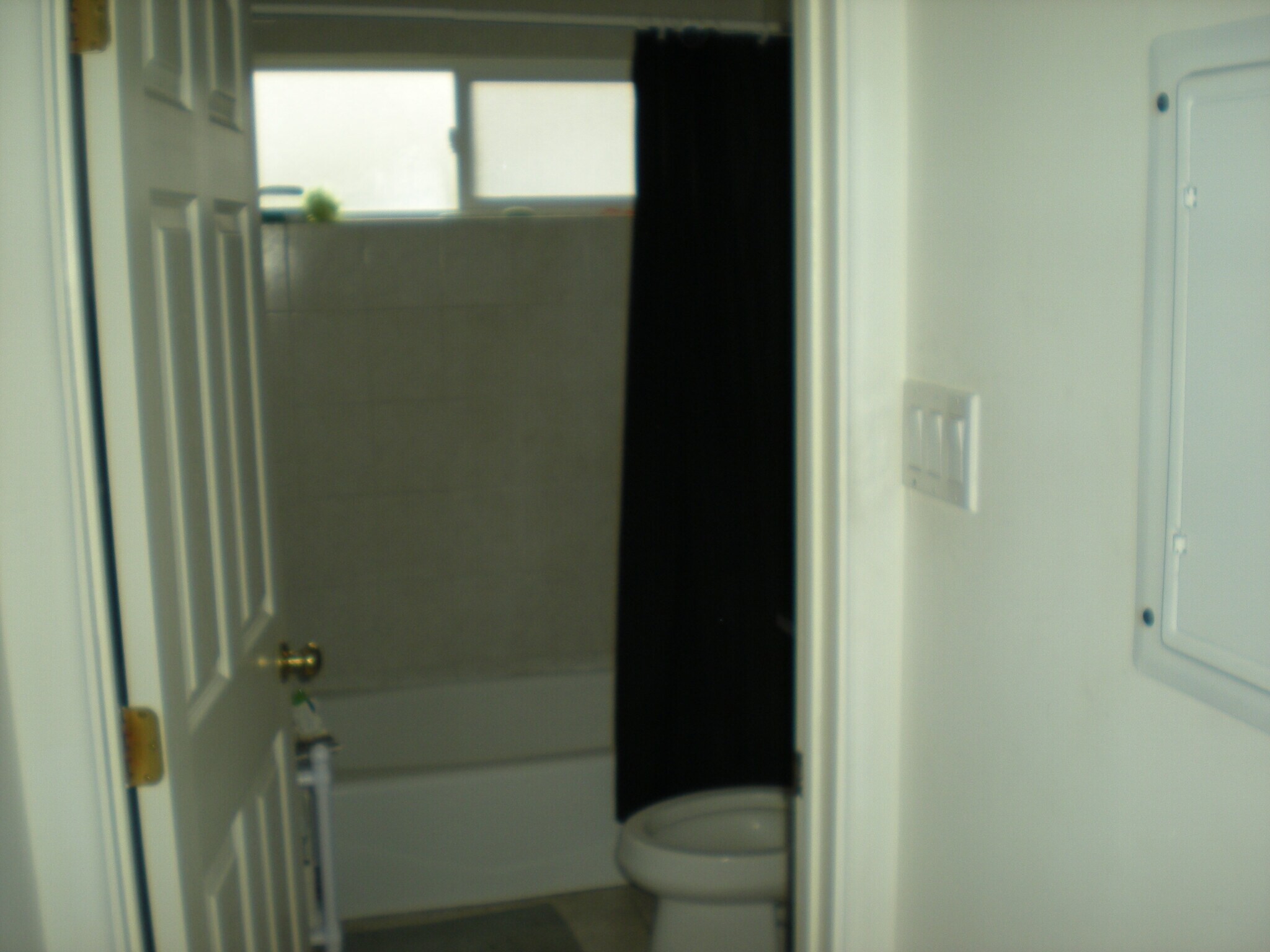 Building Photo - 1959 20th St