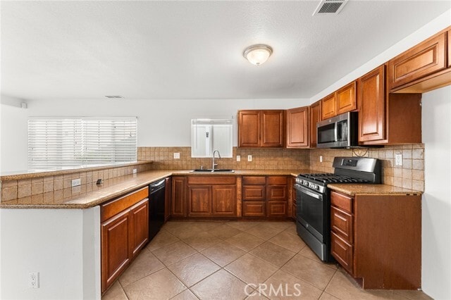 Building Photo - 6227 Cross River Dr