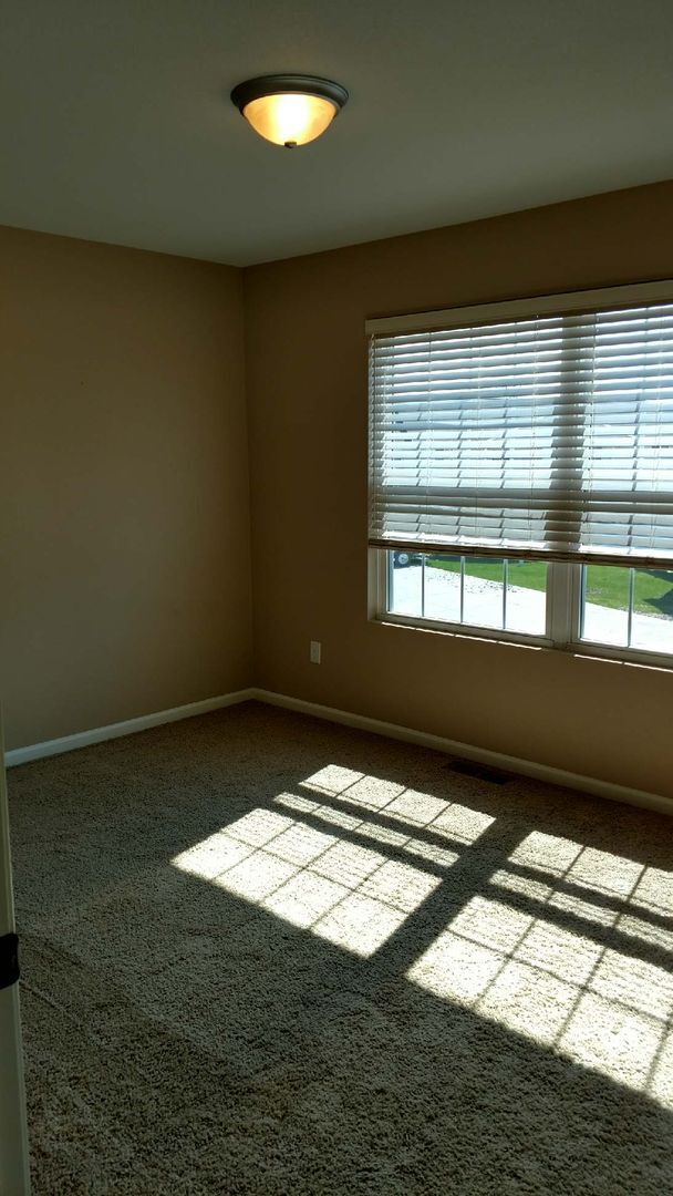 Building Photo - Waterfront Property in Lakewood w/ Dock Coming Available Soon!