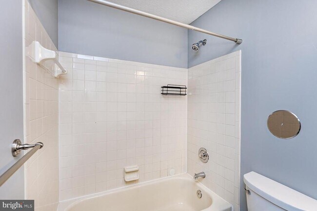Building Photo - 4732 Dorsey Hall Dr