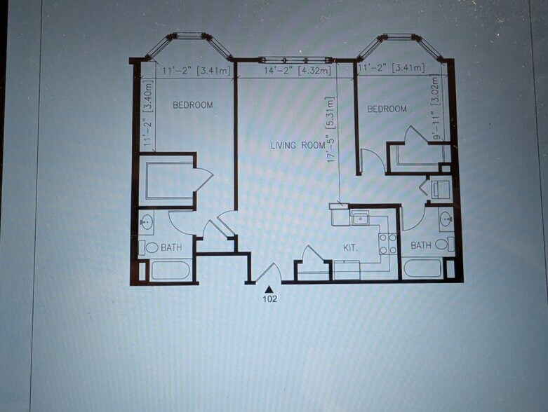 Building Photo - 173 Pleasant St