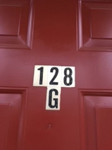 Building Photo - 128-128 Hilldale Dr