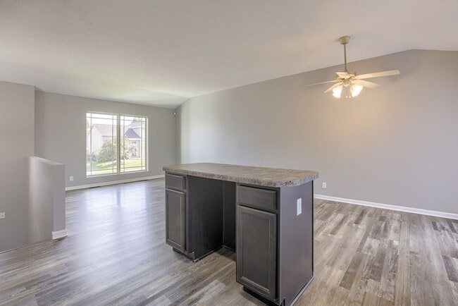 Building Photo - Arbor Gate 3 Bedroom!!